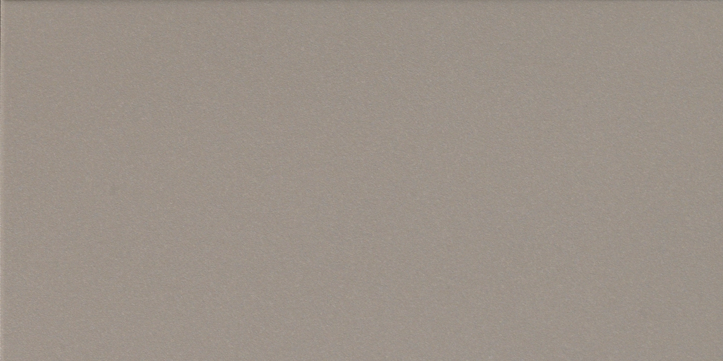 Casalgrande Padana Granito Evo Seattle połaczenie mat-poler 30x60 cm gr. 9 mm
